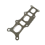 Exhaust Manifold Gasket